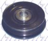 TRICLO 425055 Belt Pulley, crankshaft